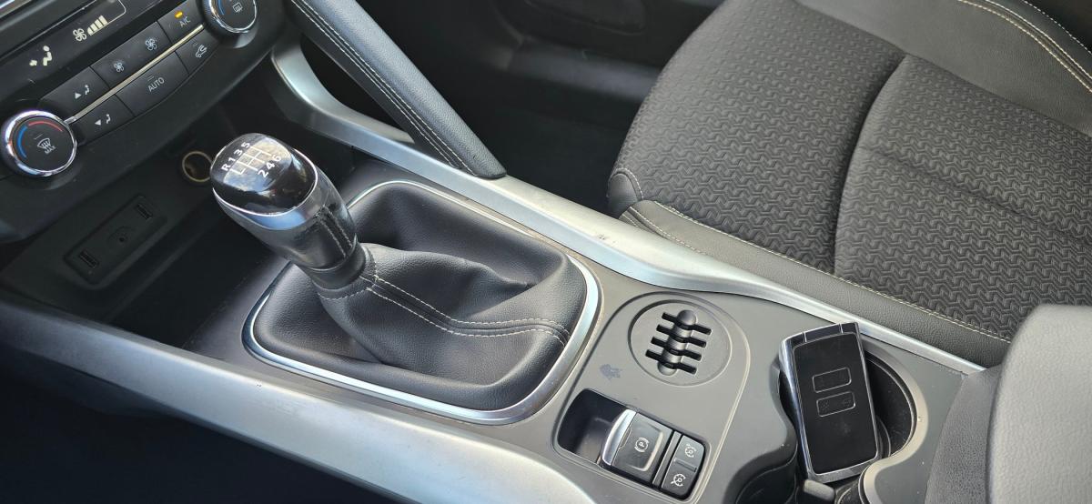 renault-kadjar-2015-diesel-1461cc