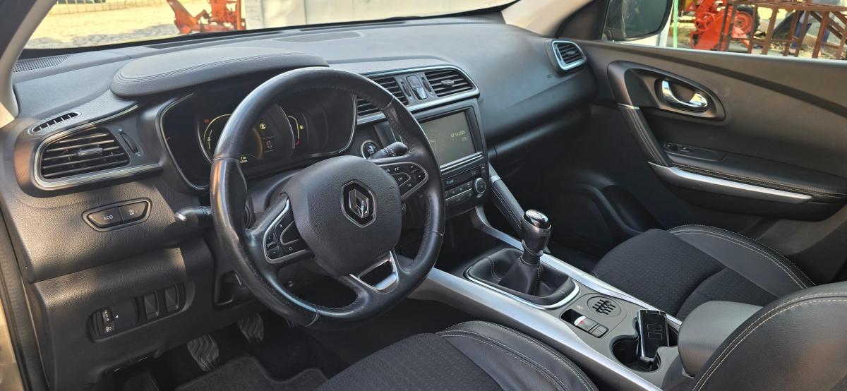 renault-kadjar-2015-diesel-1461cc