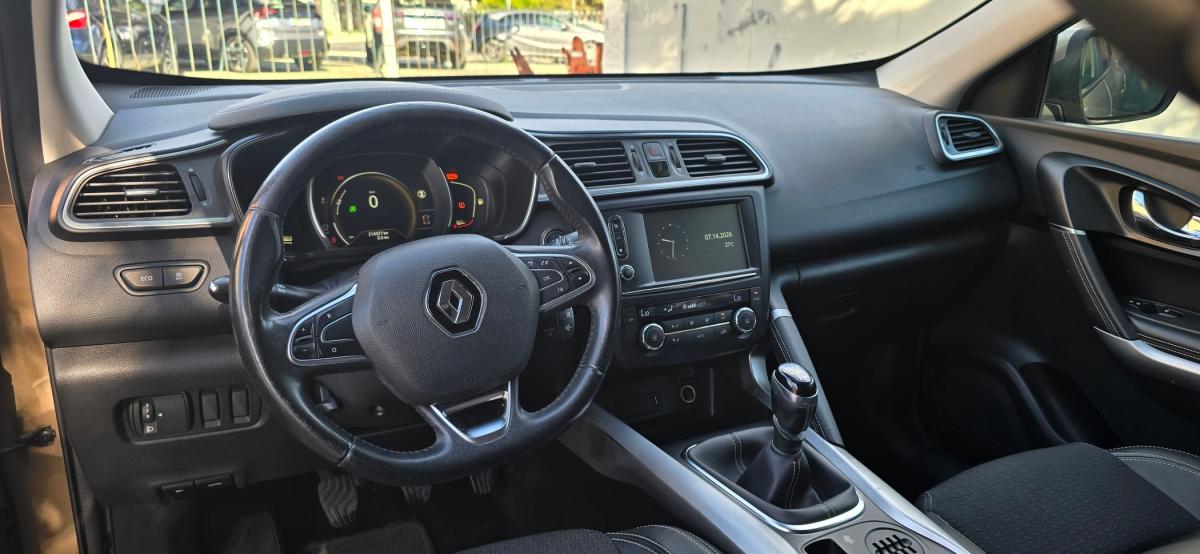 renault-kadjar-2015-diesel-1461cc