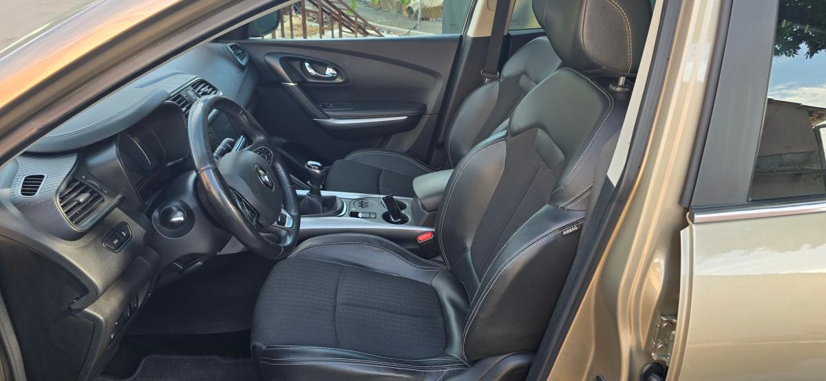 renault-kadjar-2015-diesel-1461cc