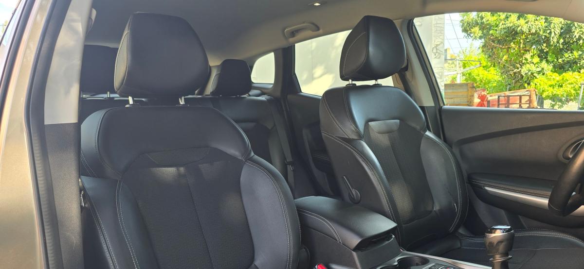 renault-kadjar-2015-diesel-1461cc