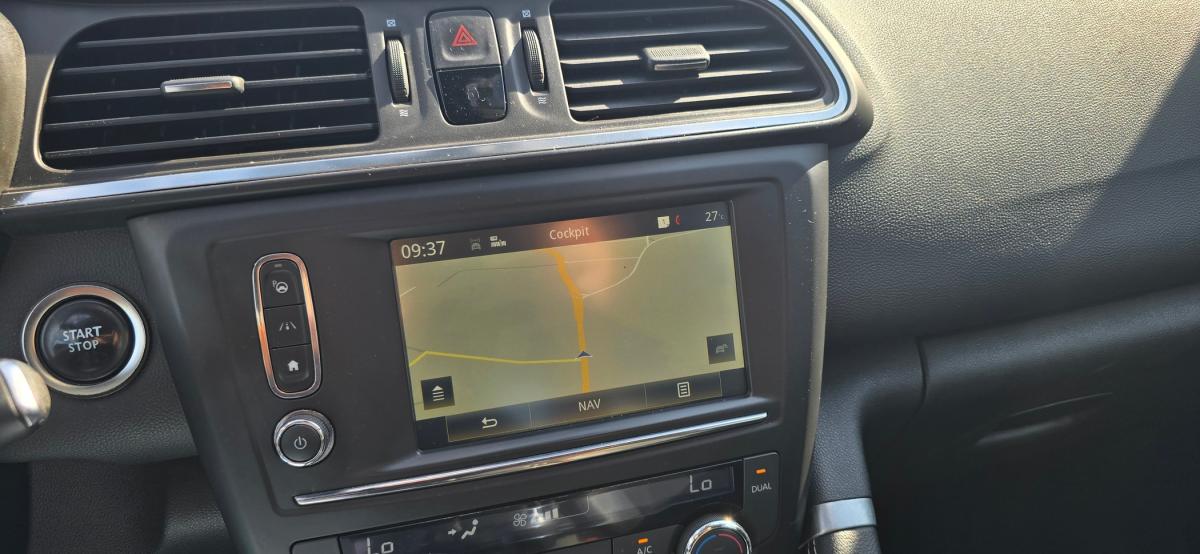 renault-kadjar-2015-diesel-1461cc