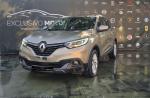 renault-kadjar-2015-diesel-1461cc