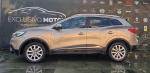 renault-kadjar-2015-diesel-1461cc