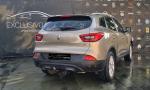 renault-kadjar-2015-diesel-1461cc