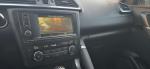renault-kadjar-2015-diesel-1461cc