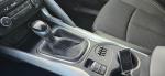 renault-kadjar-2015-diesel-1461cc