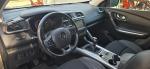 renault-kadjar-2015-diesel-1461cc
