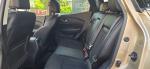 renault-kadjar-2015-diesel-1461cc