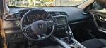 renault-kadjar-2015-diesel-1461cc
