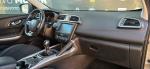 renault-kadjar-2015-diesel-1461cc