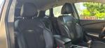 renault-kadjar-2015-diesel-1461cc