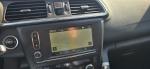 renault-kadjar-2015-diesel-1461cc
