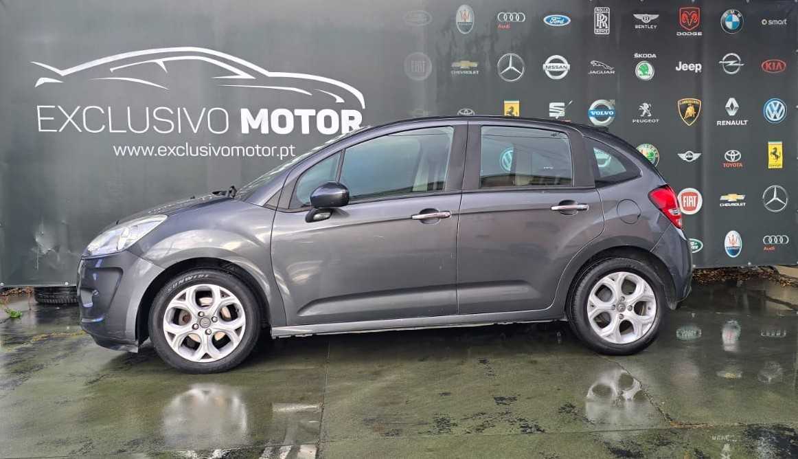 citroen-c3-2013-gasolina-1199cc
