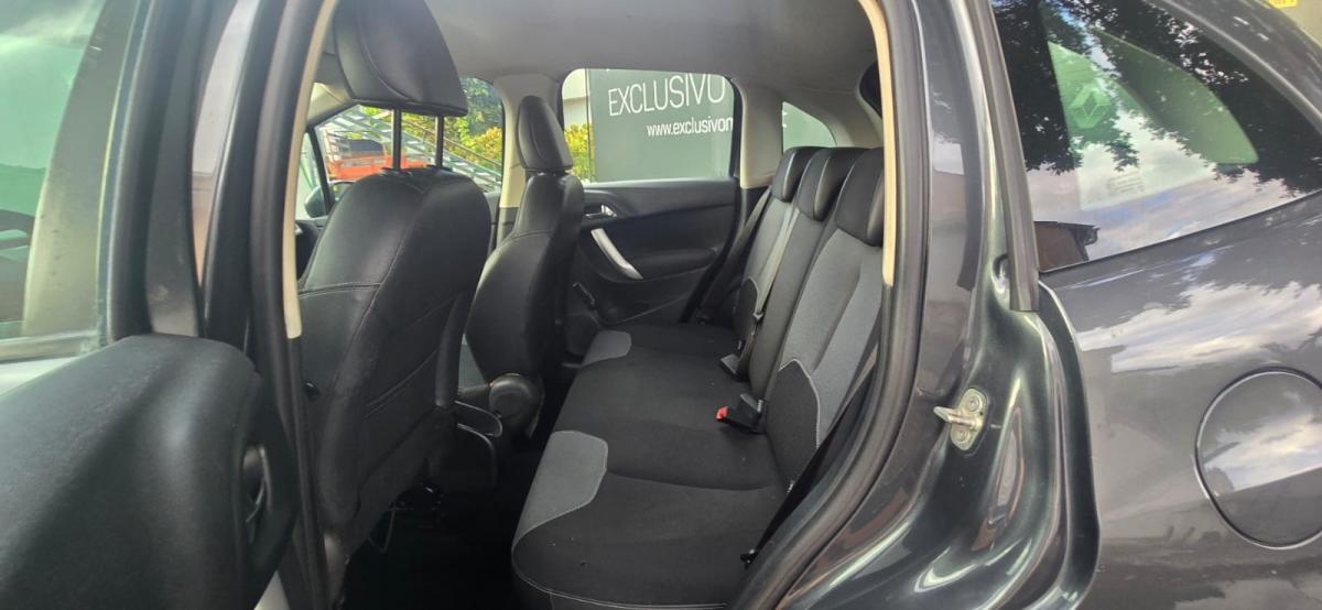 citroen-c3-2013-gasolina-1199cc