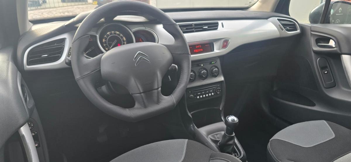 citroen-c3-2013-gasolina-1199cc