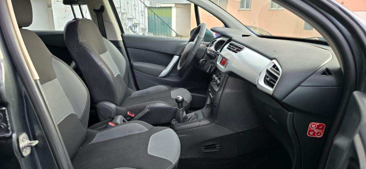 citroen-c3-2013-gasolina-1199cc
