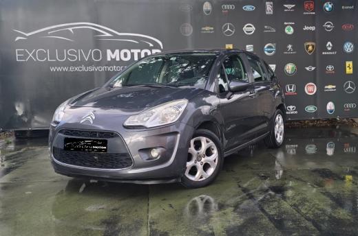 citroen-c3-2013-gasolina-1199cc