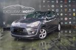 citroen-c3-2013-gasolina-1199cc