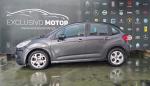 citroen-c3-2013-gasolina-1199cc