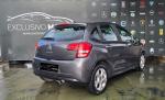 citroen-c3-2013-gasolina-1199cc