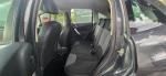 citroen-c3-2013-gasolina-1199cc