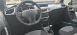 citroen-c3-2013-gasolina-1199cc