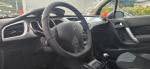 citroen-c3-2013-gasolina-1199cc