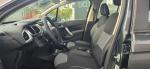 citroen-c3-2013-gasolina-1199cc
