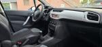 citroen-c3-2013-gasolina-1199cc