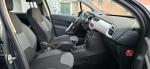 citroen-c3-2013-gasolina-1199cc