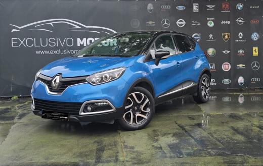 renault-captur-2014-diesel-1461cc