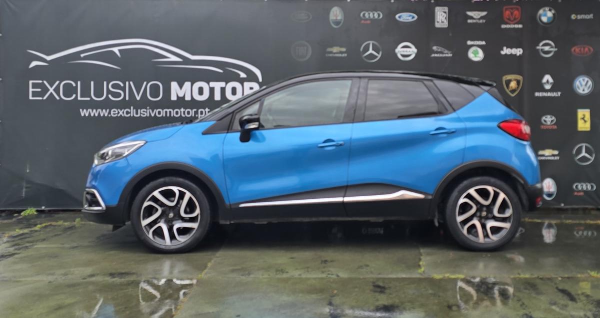 renault-captur-2014-diesel-1461cc