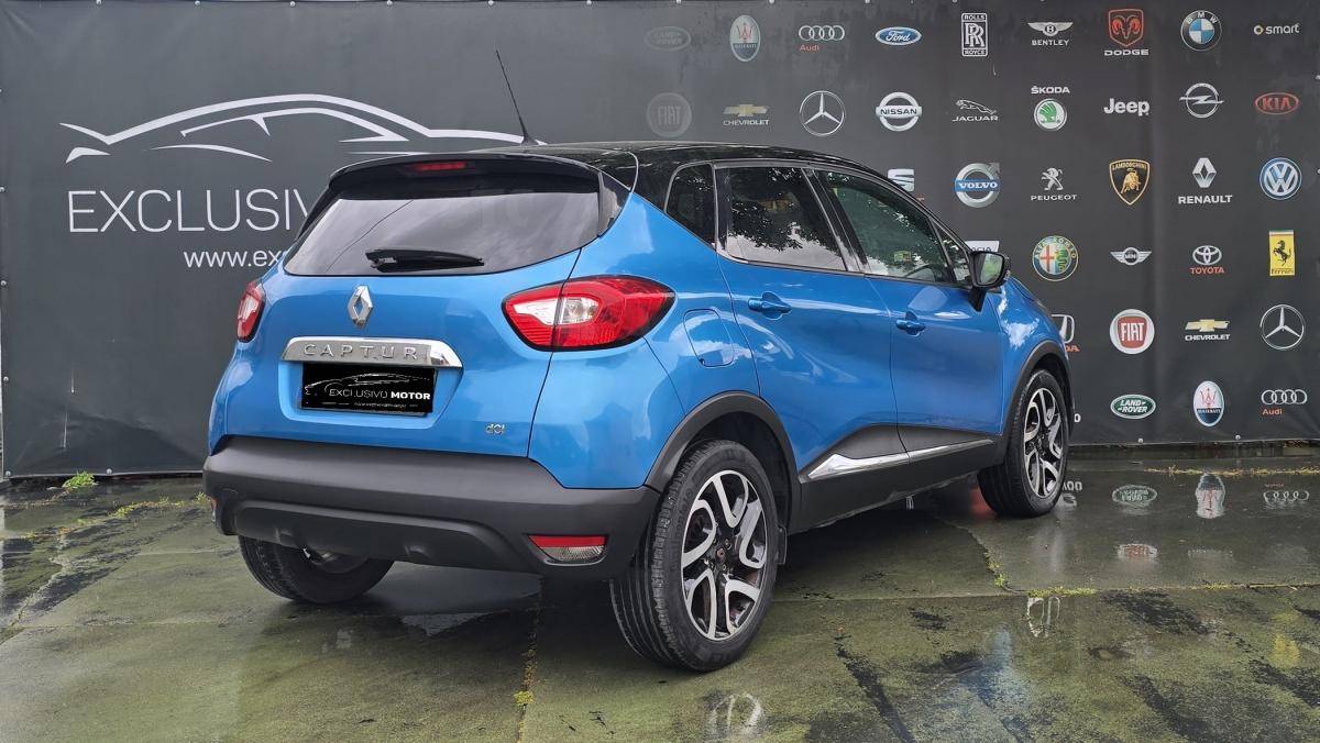 renault-captur-2014-diesel-1461cc