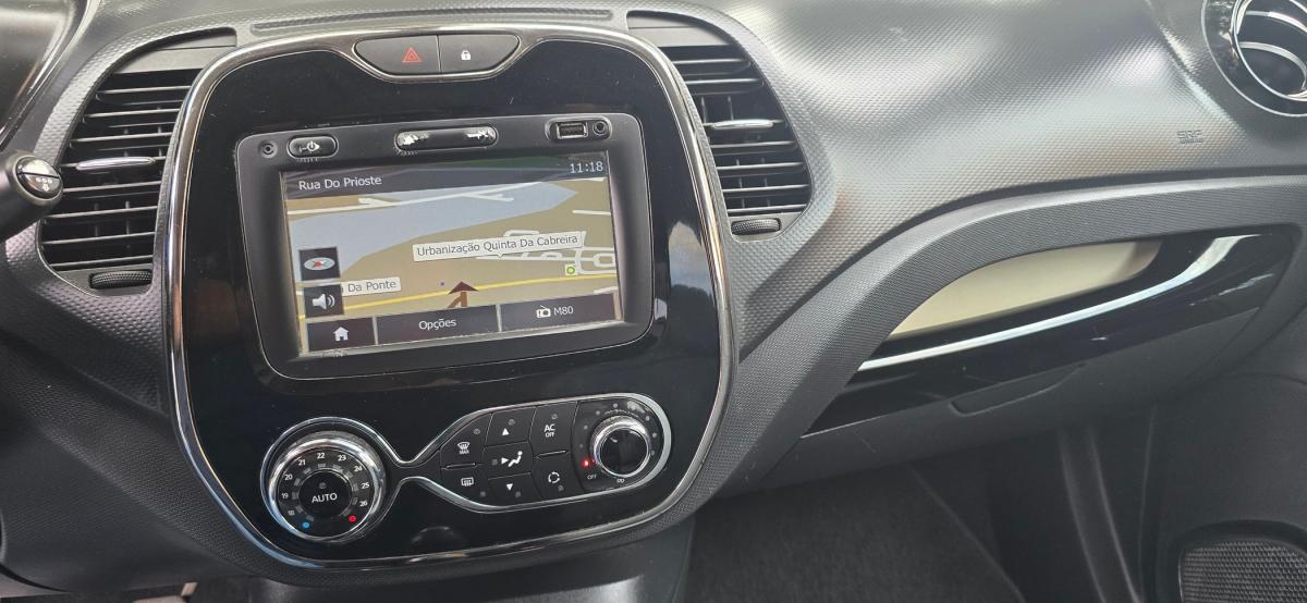renault-captur-2014-diesel-1461cc