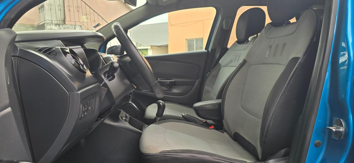 renault-captur-2014-diesel-1461cc