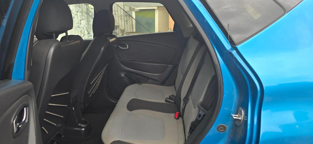 renault-captur-2014-diesel-1461cc