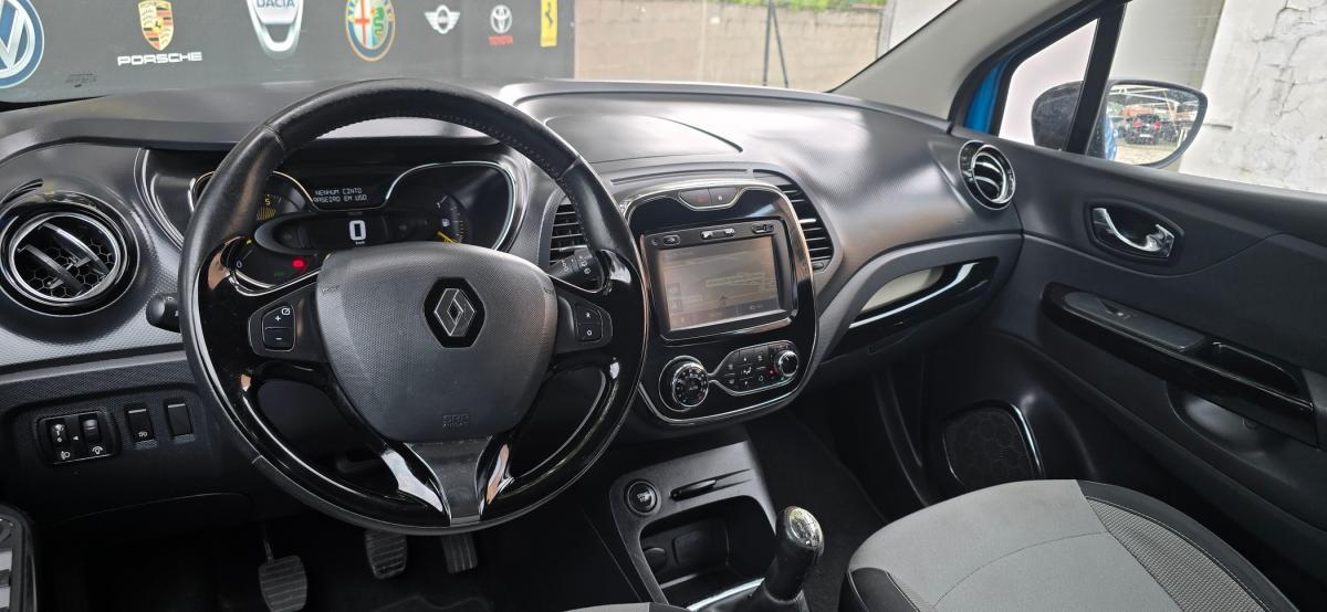 renault-captur-2014-diesel-1461cc