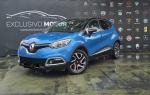 renault-captur-2014-diesel-1461cc