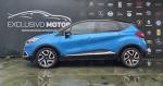 renault-captur-2014-diesel-1461cc