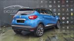 renault-captur-2014-diesel-1461cc