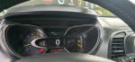 renault-captur-2014-diesel-1461cc