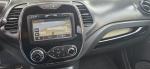 renault-captur-2014-diesel-1461cc