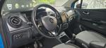renault-captur-2014-diesel-1461cc