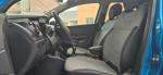 renault-captur-2014-diesel-1461cc
