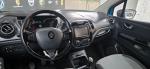 renault-captur-2014-diesel-1461cc