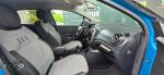 renault-captur-2014-diesel-1461cc
