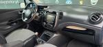 renault-captur-2014-diesel-1461cc