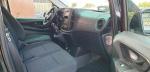 mercedes-benz-vito-2015-diesel-1600cc