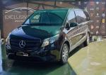 mercedes-benz-vito-2015-diesel-1600cc